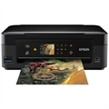Epson Stylus SX445W